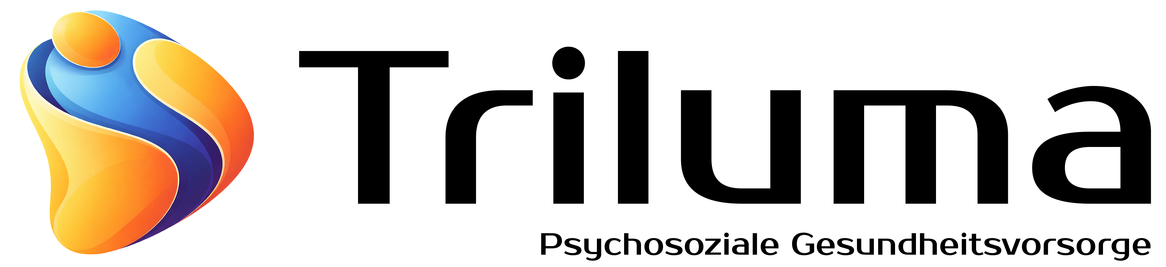 TriLuma