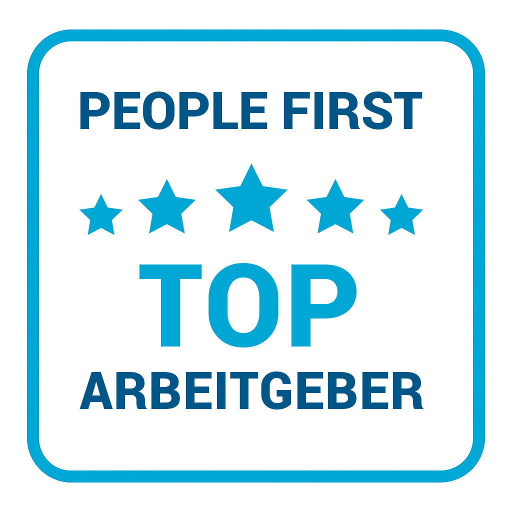 Steigern Sie ihre Attraktivität als Arbeitgeber